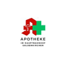 cannabis aspharm (Apotheke am Hauptbahnhof, Gelsenkirchen) Logo
