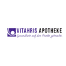 Cannabis Apotheke Rheinland (Vitahris)