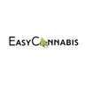 Easy Cannabis Apotheke Logo
