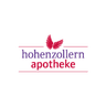 Hohenzollern Logo