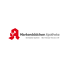 Markenbildchen Apotheke Koblenz Logo