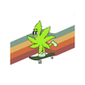 Cannabis Apotheke Bayern (Medicon Schweinfurt)