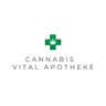 Cannabis Vital Apotheke (Rosen-Apotheke im Center Hattersheim)
