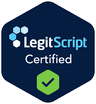 LegitScript-Zulassung für canngo.express verifizieren